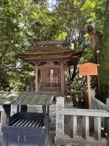 金刀比羅宮(香川県)