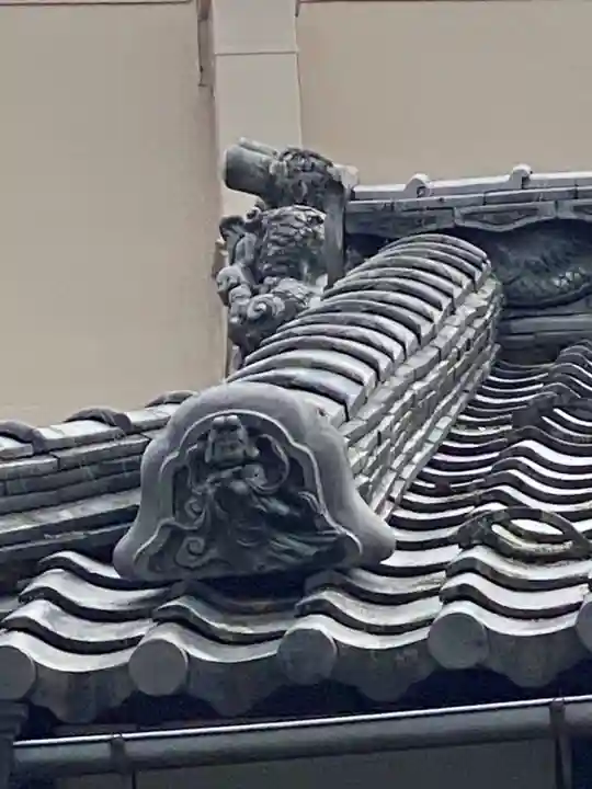 八幡神社(愛知県)