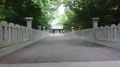 千歳神社の建物その他