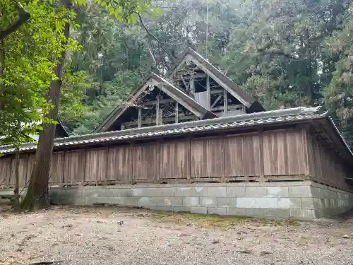 川田神社の{uncategorized: "未分類", other: "その他", undefined: "問題あり", building: "その他建物", grave: "お墓", sacred_gate: "鳥居", guardian: "狛犬", statue: "像", buddha: "仏像", history: "歴史", nature: "自然", garden: "庭園", animal: "動物", pagoda: "塔", temizu: "手水舎", mountain_gate: "山門・神門", sanctuary: "本殿・本堂", subordinate: "末社・摂社", art: "芸術", scenery: "景色", jizo: "地蔵", ema: "絵馬", goshuin: "御朱印", omikuji: "おみくじ", items: "授与品その他", amulet: "お守り", goshuincho: "御朱印帳", eats: "食事", festival: "お祭り", votive_dance: "神楽", shichigosan: "七五三参", wedding: "結婚式", experience: "体験その他", initially: "初詣", around: "周辺", anti_infection: "感染症対策"}