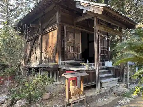 長楽寺(静岡県)