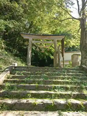 倶利迦羅不動寺山頂本堂(石川県)