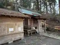 赤堂稲荷大明神 の{uncategorized: "未分類", other: "その他", undefined: "問題あり", building: "その他建物", grave: "お墓", sacred_gate: "鳥居", guardian: "狛犬", statue: "像", buddha: "仏像", history: "歴史", nature: "自然", garden: "庭園", animal: "動物", pagoda: "塔", temizu: "手水舎", mountain_gate: "山門・神門", sanctuary: "本殿・本堂", subordinate: "末社・摂社", art: "芸術", scenery: "景色", jizo: "地蔵", ema: "絵馬", goshuin: "御朱印", omikuji: "おみくじ", items: "授与品その他", amulet: "お守り", goshuincho: "御朱印帳", eats: "食事", festival: "お祭り", votive_dance: "神楽", shichigosan: "七五三参", wedding: "結婚式", experience: "体験その他", initially: "初詣", around: "周辺", anti_infection: "感染症対策"}