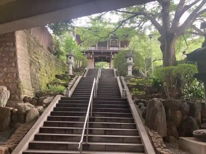 常照寺(神奈川県)