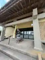 東福寺の{uncategorized: "未分類", other: "その他", undefined: "問題あり", building: "その他建物", grave: "お墓", sacred_gate: "鳥居", guardian: "狛犬", statue: "像", buddha: "仏像", history: "歴史", nature: "自然", garden: "庭園", animal: "動物", pagoda: "塔", temizu: "手水舎", mountain_gate: "山門・神門", sanctuary: "本殿・本堂", subordinate: "末社・摂社", art: "芸術", scenery: "景色", jizo: "地蔵", ema: "絵馬", goshuin: "御朱印", omikuji: "おみくじ", items: "授与品その他", amulet: "お守り", goshuincho: "御朱印帳", eats: "食事", festival: "お祭り", votive_dance: "神楽", shichigosan: "七五三参", wedding: "結婚式", experience: "体験その他", initially: "初詣", around: "周辺", anti_infection: "感染症対策"}
