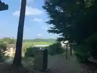 熊野神社(千葉県)