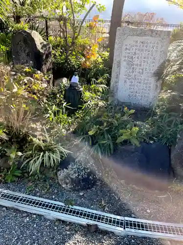 禅寂寺(大阪府)