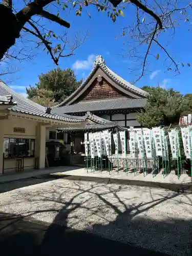 岩崎御嶽社(愛知県)