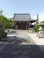 観音寺(群馬県)