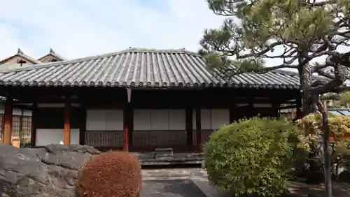 十輪院(奈良県)