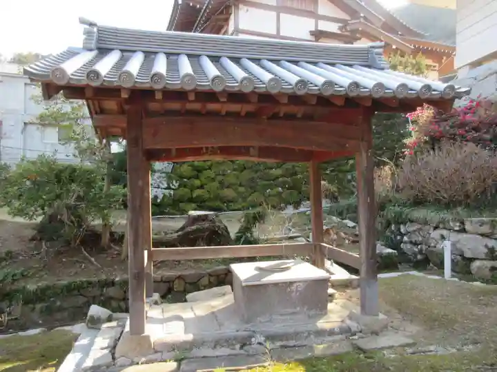 観音寺(香川県)