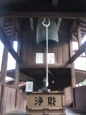 達磨寺のその他建物