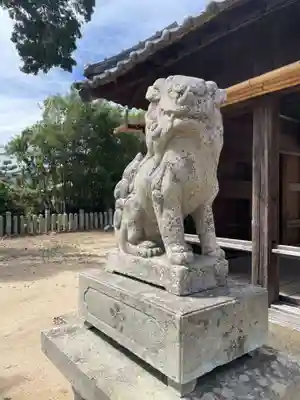 天神社(兵庫県)