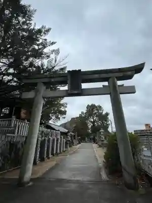 尾崎神社の{uncategorized: "未分類", other: "その他", undefined: "問題あり", building: "その他建物", grave: "お墓", sacred_gate: "鳥居", guardian: "狛犬", statue: "像", buddha: "仏像", history: "歴史", nature: "自然", garden: "庭園", animal: "動物", pagoda: "塔", temizu: "手水舎", mountain_gate: "山門・神門", sanctuary: "本殿・本堂", subordinate: "末社・摂社", art: "芸術", scenery: "景色", jizo: "地蔵", ema: "絵馬", goshuin: "御朱印", omikuji: "おみくじ", items: "授与品その他", amulet: "お守り", goshuincho: "御朱印帳", eats: "食事", festival: "お祭り", votive_dance: "神楽", shichigosan: "七五三参", wedding: "結婚式", experience: "体験その他", initially: "初詣", around: "周辺", anti_infection: "感染症対策"}