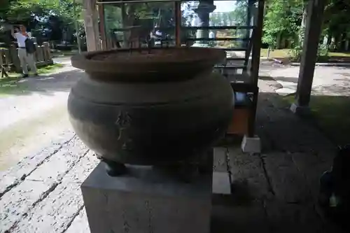 松尾寺(京都府)