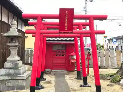 道隆寺(香川県)