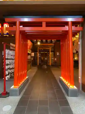 万松寺(愛知県)
