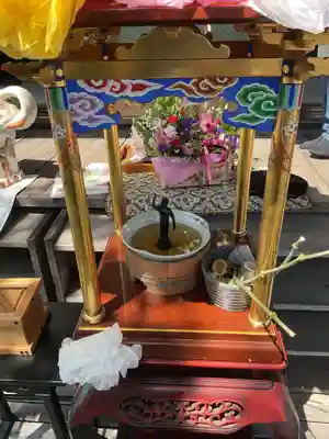 佛國山 天性寺(愛知県)