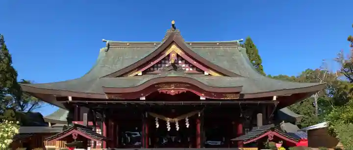 笠間稲荷神社の{uncategorized: "未分類", other: "その他", undefined: "問題あり", building: "その他建物", grave: "お墓", sacred_gate: "鳥居", guardian: "狛犬", statue: "像", buddha: "仏像", history: "歴史", nature: "自然", garden: "庭園", animal: "動物", pagoda: "塔", temizu: "手水舎", mountain_gate: "山門・神門", sanctuary: "本殿・本堂", subordinate: "末社・摂社", art: "芸術", scenery: "景色", jizo: "地蔵", ema: "絵馬", goshuin: "御朱印", omikuji: "おみくじ", items: "授与品その他", amulet: "お守り", goshuincho: "御朱印帳", eats: "食事", festival: "お祭り", votive_dance: "神楽", shichigosan: "七五三参", wedding: "結婚式", experience: "体験その他", initially: "初詣", around: "周辺", anti_infection: "感染症対策"}