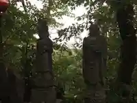 伏見稲荷神社(福岡県)