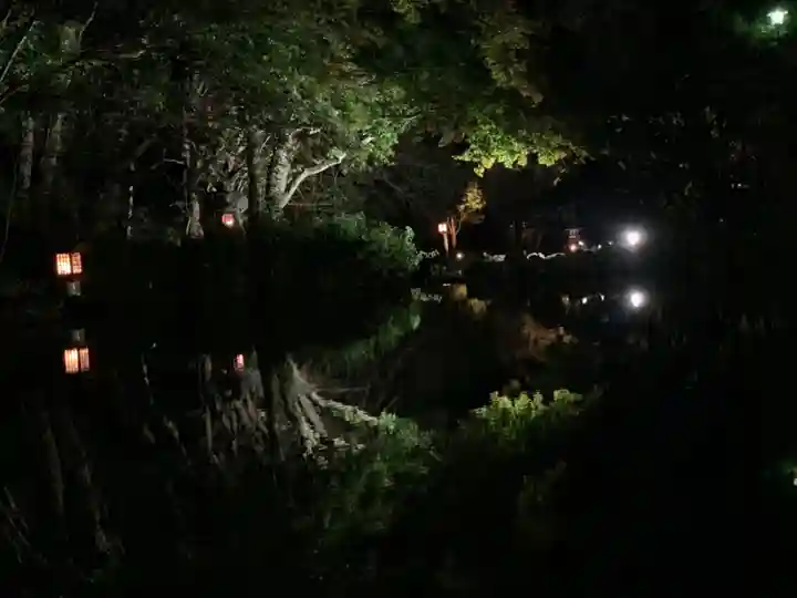 富士山本宮浅間大社のその他建物