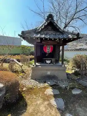 単伝庵(京都府)