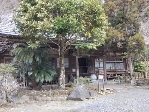 小松寺(千葉県)