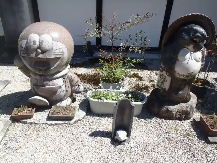 興徳寺(岐阜県)