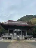 鶴嶺神社(鹿児島県)