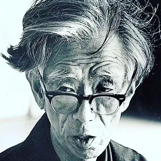 潮音院(福井県)