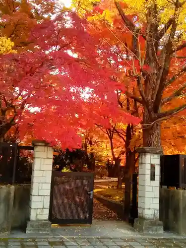 正樂寺(宮城県)