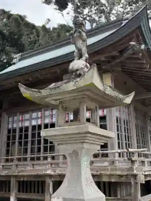 田島神社の{uncategorized: "未分類", other: "その他", undefined: "問題あり", building: "その他建物", grave: "お墓", sacred_gate: "鳥居", guardian: "狛犬", statue: "像", buddha: "仏像", history: "歴史", nature: "自然", garden: "庭園", animal: "動物", pagoda: "塔", temizu: "手水舎", mountain_gate: "山門・神門", sanctuary: "本殿・本堂", subordinate: "末社・摂社", art: "芸術", scenery: "景色", jizo: "地蔵", ema: "絵馬", goshuin: "御朱印", omikuji: "おみくじ", items: "授与品その他", amulet: "お守り", goshuincho: "御朱印帳", eats: "食事", festival: "お祭り", votive_dance: "神楽", shichigosan: "七五三参", wedding: "結婚式", experience: "体験その他", initially: "初詣", around: "周辺", anti_infection: "感染症対策"}