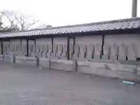 普済寺(静岡県)