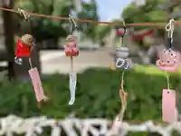 瀧宮神社(広島県)