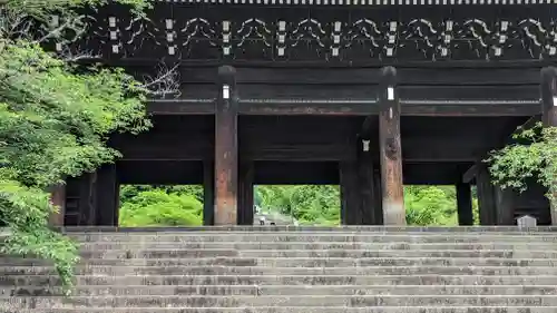 知恩院(京都府)