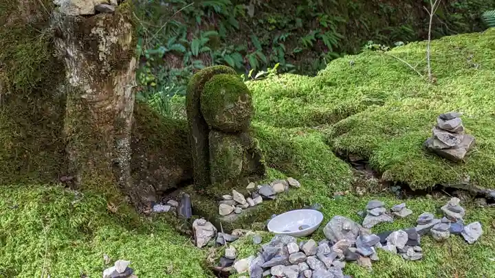 三千院門跡(京都府)