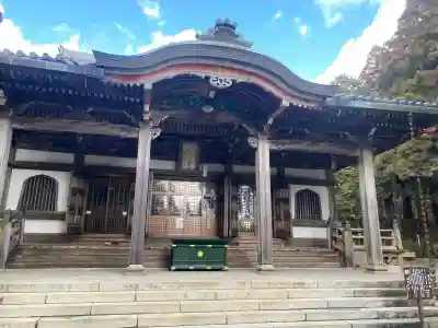 播州清水寺の{uncategorized: "未分類", other: "その他", undefined: "問題あり", building: "その他建物", grave: "お墓", sacred_gate: "鳥居", guardian: "狛犬", statue: "像", buddha: "仏像", history: "歴史", nature: "自然", garden: "庭園", animal: "動物", pagoda: "塔", temizu: "手水舎", mountain_gate: "山門・神門", sanctuary: "本殿・本堂", subordinate: "末社・摂社", art: "芸術", scenery: "景色", jizo: "地蔵", ema: "絵馬", goshuin: "御朱印", omikuji: "おみくじ", items: "授与品その他", amulet: "お守り", goshuincho: "御朱印帳", eats: "食事", festival: "お祭り", votive_dance: "神楽", shichigosan: "七五三参", wedding: "結婚式", experience: "体験その他", initially: "初詣", around: "周辺", anti_infection: "感染症対策"}