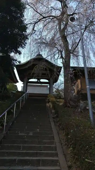 館腰神社のその他建物