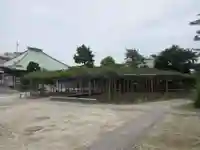 善養寺(東京都)