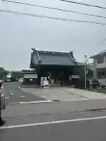 惣宗寺(栃木県)