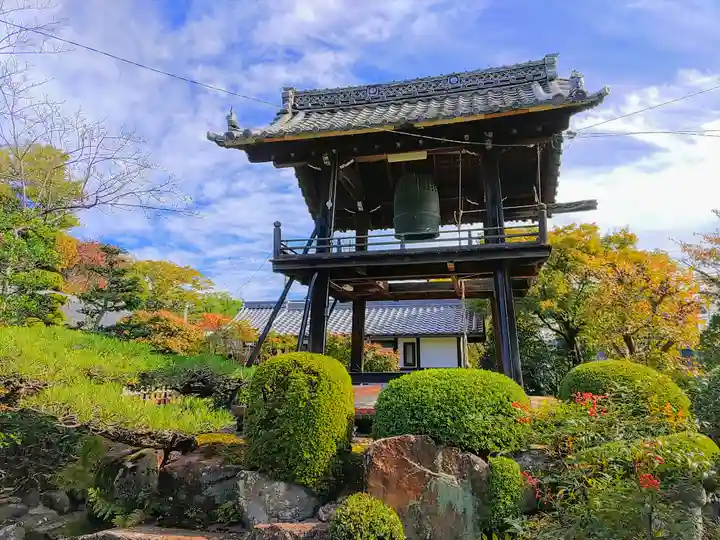 興禅寺のその他建物