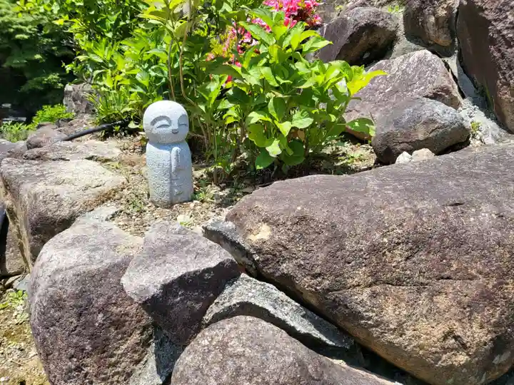 柳谷観音 楊谷寺(京都府)