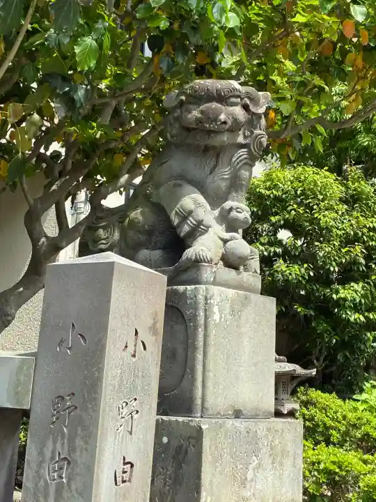 貴船神社の{uncategorized: "未分類", other: "その他", undefined: "問題あり", building: "その他建物", grave: "お墓", sacred_gate: "鳥居", guardian: "狛犬", statue: "像", buddha: "仏像", history: "歴史", nature: "自然", garden: "庭園", animal: "動物", pagoda: "塔", temizu: "手水舎", mountain_gate: "山門・神門", sanctuary: "本殿・本堂", subordinate: "末社・摂社", art: "芸術", scenery: "景色", jizo: "地蔵", ema: "絵馬", goshuin: "御朱印", omikuji: "おみくじ", items: "授与品その他", amulet: "お守り", goshuincho: "御朱印帳", eats: "食事", festival: "お祭り", votive_dance: "神楽", shichigosan: "七五三参", wedding: "結婚式", experience: "体験その他", initially: "初詣", around: "周辺", anti_infection: "感染症対策"}