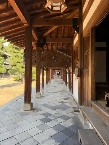 萬福寺(京都府)