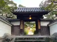 蓮華寺(京都府)
