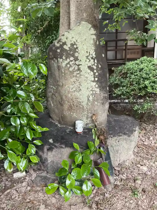 天桂寺(愛知県)