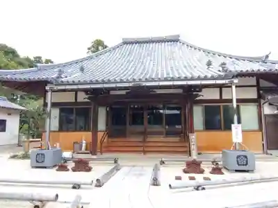 林宗寺(愛知県)