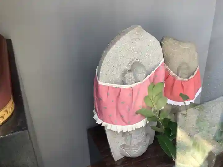 善光寺(愛知県)