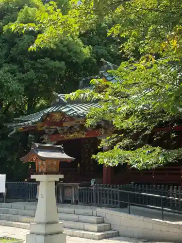 金王八幡宮の{uncategorized: "未分類", other: "その他", undefined: "問題あり", building: "その他建物", grave: "お墓", sacred_gate: "鳥居", guardian: "狛犬", statue: "像", buddha: "仏像", history: "歴史", nature: "自然", garden: "庭園", animal: "動物", pagoda: "塔", temizu: "手水舎", mountain_gate: "山門・神門", sanctuary: "本殿・本堂", subordinate: "末社・摂社", art: "芸術", scenery: "景色", jizo: "地蔵", ema: "絵馬", goshuin: "御朱印", omikuji: "おみくじ", items: "授与品その他", amulet: "お守り", goshuincho: "御朱印帳", eats: "食事", festival: "お祭り", votive_dance: "神楽", shichigosan: "七五三参", wedding: "結婚式", experience: "体験その他", initially: "初詣", around: "周辺", anti_infection: "感染症対策"}