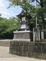 三嶋大社(静岡県)